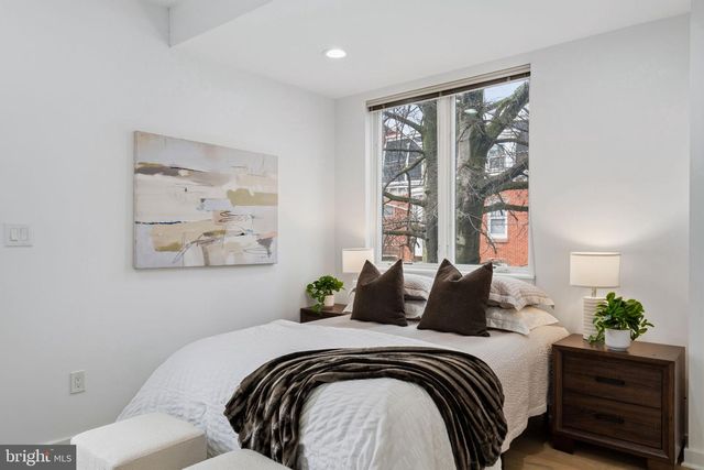 2150 KATER ST, Philadelphia, PA 19146