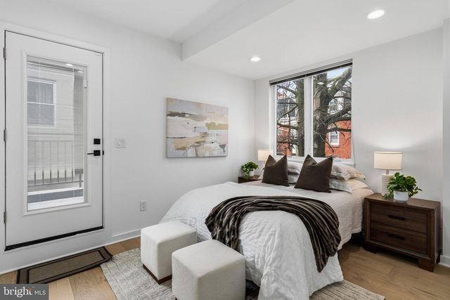 2150 KATER ST, Philadelphia, PA 19146