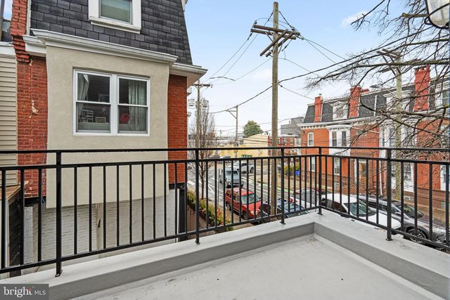 2150 KATER ST, Philadelphia, PA 19146