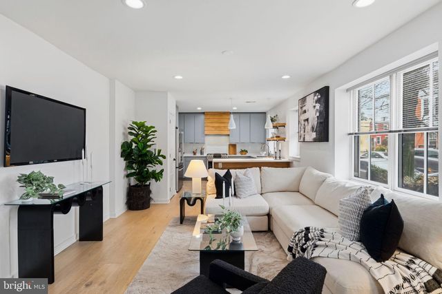 2150 KATER ST, Philadelphia, PA 19146