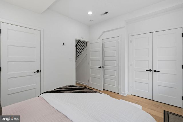 2150 KATER ST, Philadelphia, PA 19146