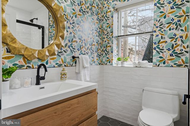 2150 KATER ST, Philadelphia, PA 19146