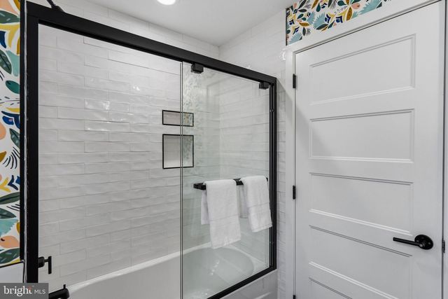 2150 KATER ST, Philadelphia, PA 19146