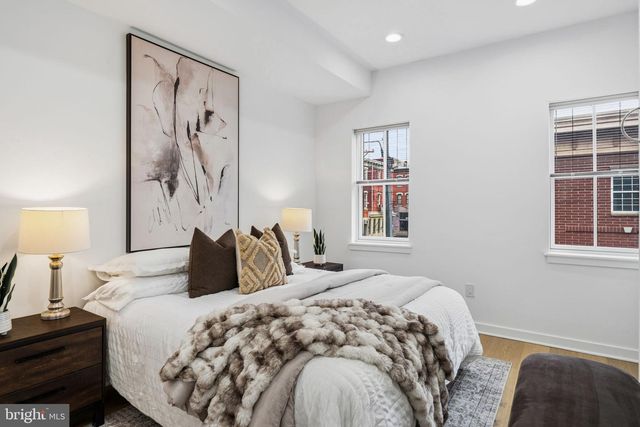 2150 KATER ST, Philadelphia, PA 19146