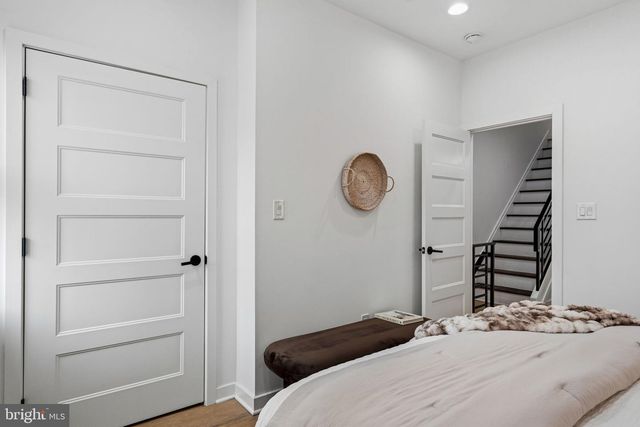 2150 KATER ST, Philadelphia, PA 19146