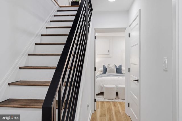 2150 KATER ST, Philadelphia, PA 19146