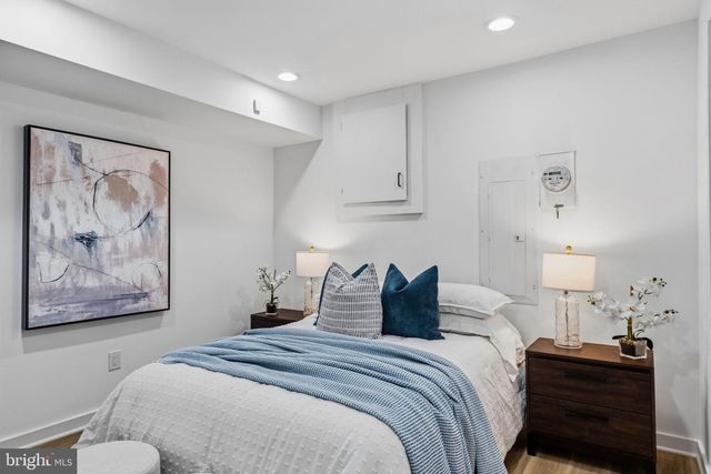 2150 KATER ST, Philadelphia, PA 19146