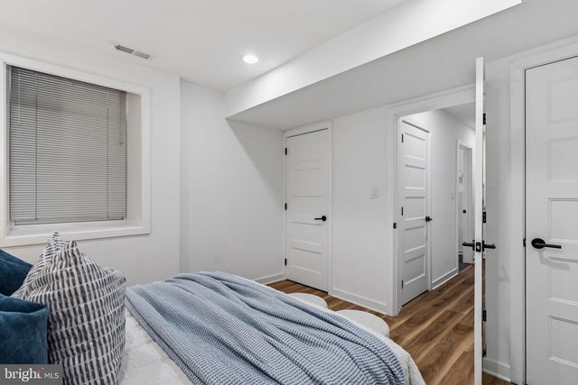 2150 KATER ST, Philadelphia, PA 19146