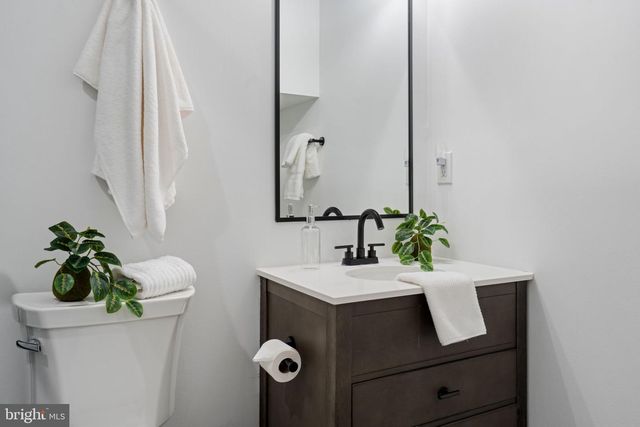 2150 KATER ST, Philadelphia, PA 19146