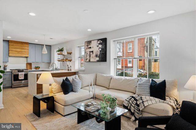 2150 KATER ST, Philadelphia, PA 19146