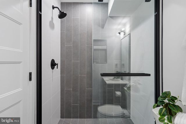 2150 KATER ST, Philadelphia, PA 19146