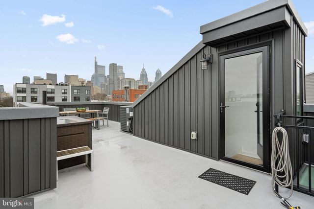 2150 KATER ST, Philadelphia, PA 19146