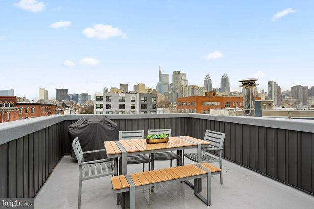 2150 KATER ST, Philadelphia, PA 19146