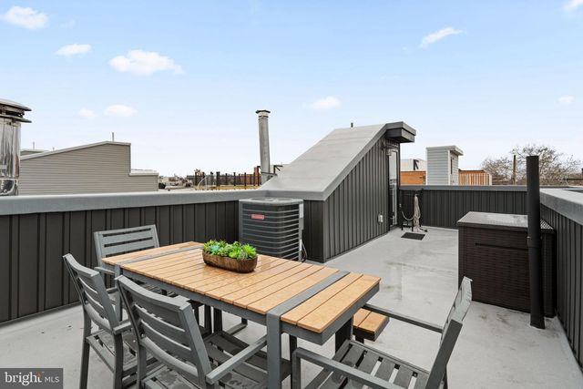 2150 KATER ST, Philadelphia, PA 19146