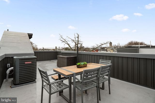 2150 KATER ST, Philadelphia, PA 19146