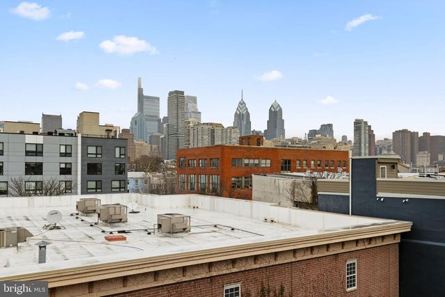 2150 KATER ST, Philadelphia, PA 19146