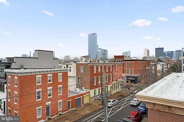 2150 KATER ST, Philadelphia, PA 19146