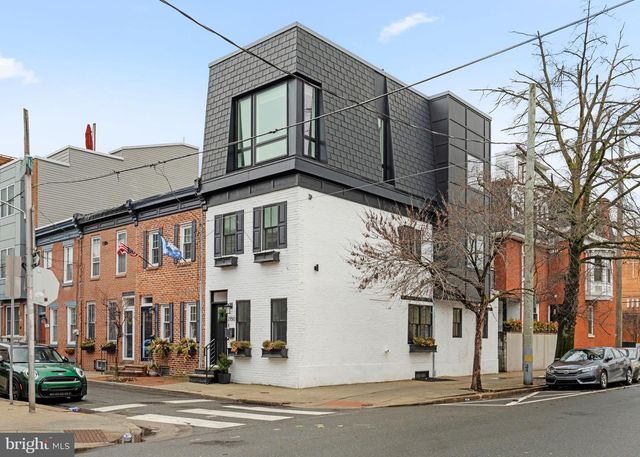 2150 KATER ST, Philadelphia, PA 19146