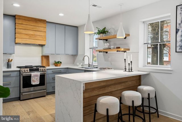 2150 KATER ST, Philadelphia, PA 19146