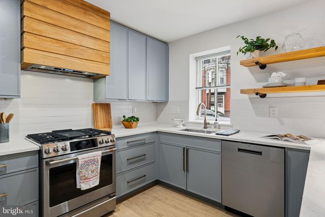 2150 KATER ST, Philadelphia, PA 19146