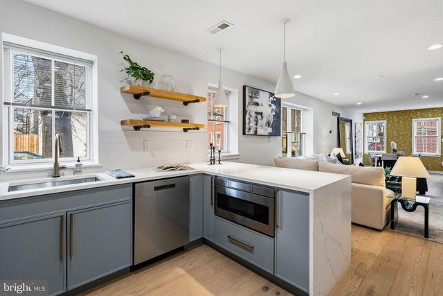 2150 KATER ST, Philadelphia, PA 19146