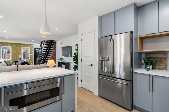 2150 KATER ST, Philadelphia, PA 19146