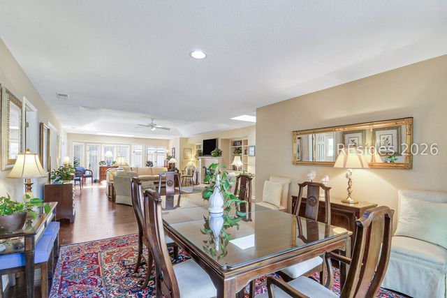 19 Water Oak Dr, Hilton Head Island, SC 29928