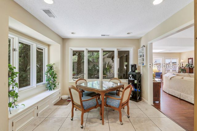 19 Water Oak Dr, Hilton Head Island, SC 29928