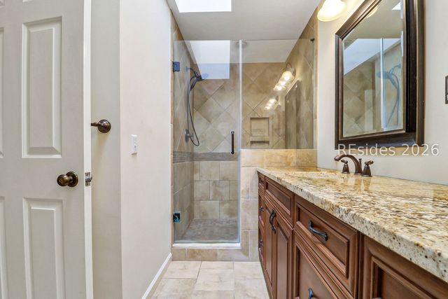 19 Water Oak Dr, Hilton Head Island, SC 29928