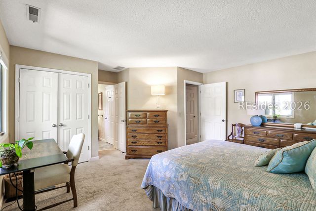 19 Water Oak Dr, Hilton Head Island, SC 29928