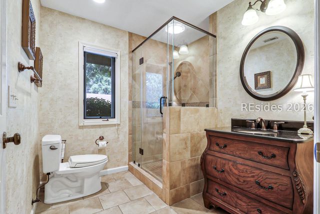 19 Water Oak Dr, Hilton Head Island, SC 29928