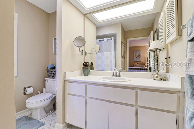 19 Water Oak Dr, Hilton Head Island, SC 29928