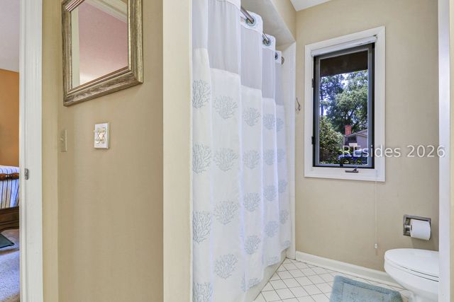 19 Water Oak Dr, Hilton Head Island, SC 29928