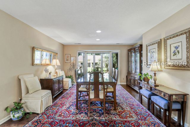 19 Water Oak Dr, Hilton Head Island, SC 29928