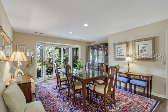 19 Water Oak Dr, Hilton Head Island, SC 29928