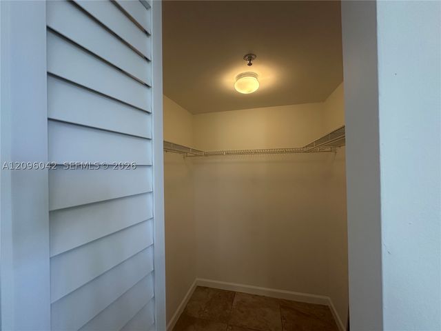 3241 Sabal Palm Mnr 302, Davie, FL 33024