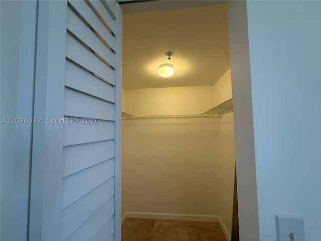 3241 Sabal Palm Mnr 302, Davie, FL 33024