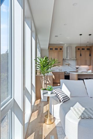 421 Monticello St, Nashville, TN 37207