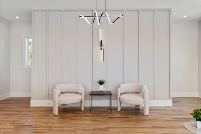 421 Monticello St, Nashville, TN 37207