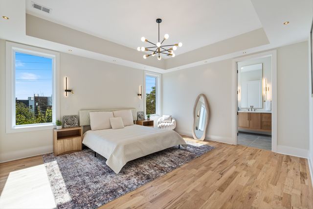 421 Monticello St, Nashville, TN 37207