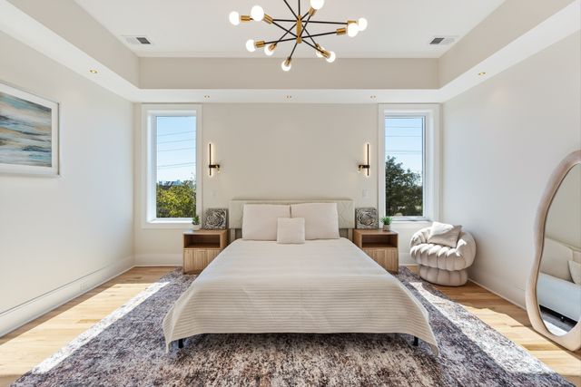 421 Monticello St, Nashville, TN 37207