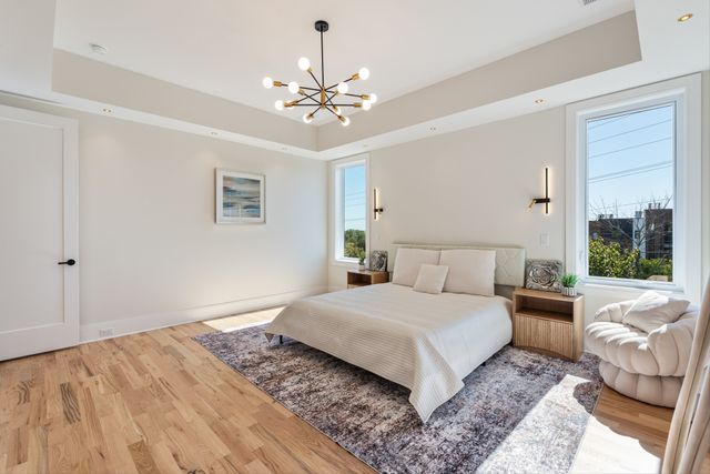 421 Monticello St, Nashville, TN 37207