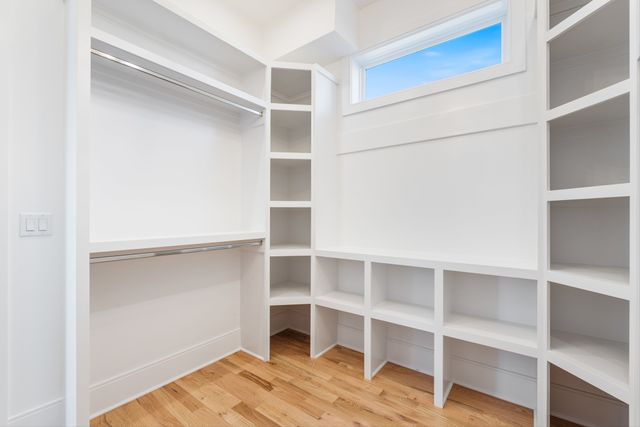 421 Monticello St, Nashville, TN 37207