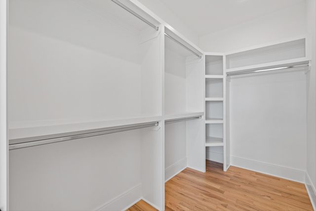 421 Monticello St, Nashville, TN 37207