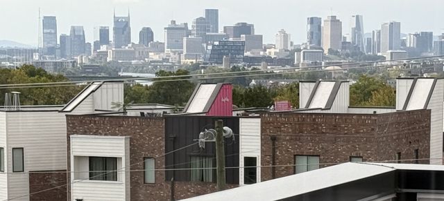 421 Monticello St, Nashville, TN 37207
