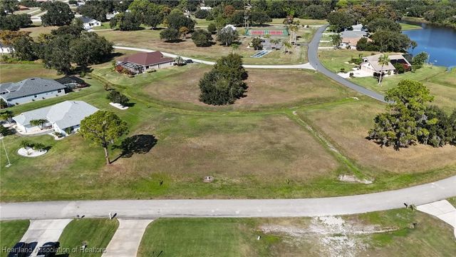 1104 Lakeside Way, Sebring, FL 33876