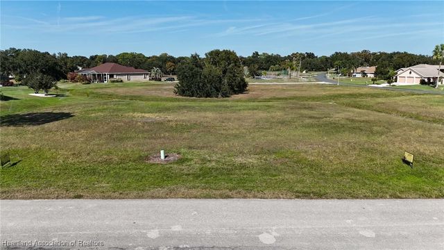 1104 Lakeside Way, Sebring, FL 33876