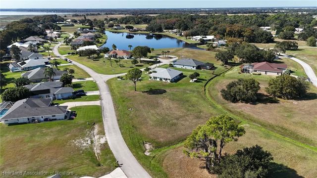 1104 Lakeside Way, Sebring, FL 33876