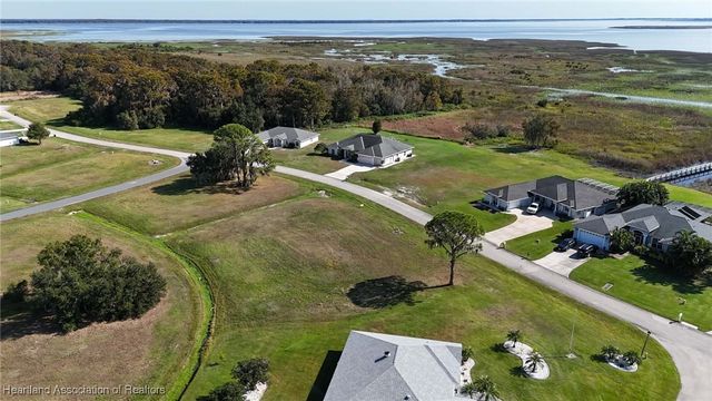 1104 Lakeside Way, Sebring, FL 33876