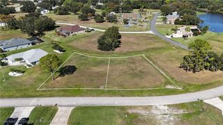 1104 Lakeside Way, Sebring, FL 33876